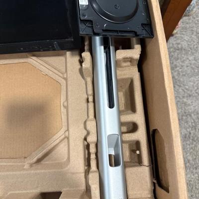 Sale Photo Thumbnail #1079