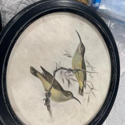 Sale Photo Thumbnail #1045