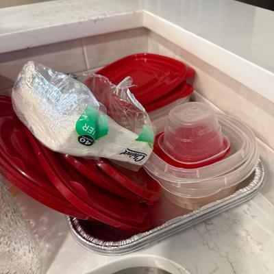 Sale Photo Thumbnail #356