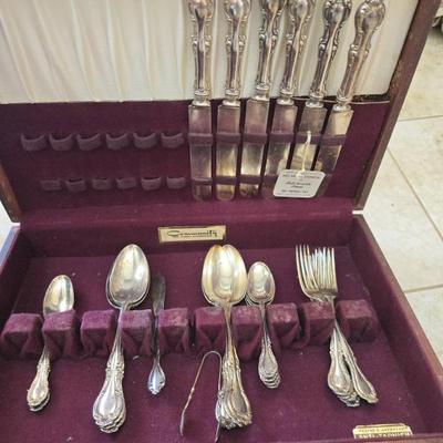 Sale Photo Thumbnail #900