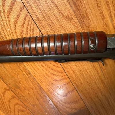 Sale Photo Thumbnail #179