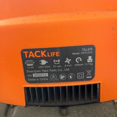 Sale Photo Thumbnail #9