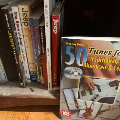 Sale Photo Thumbnail #272