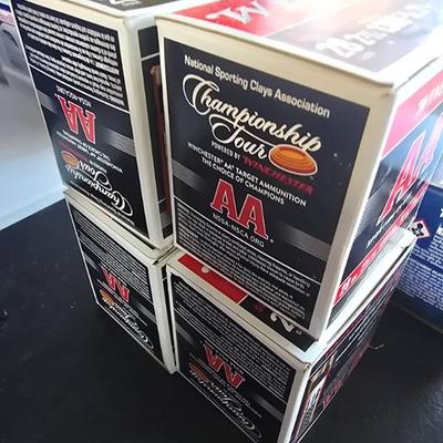 Sale Photo Thumbnail #1602