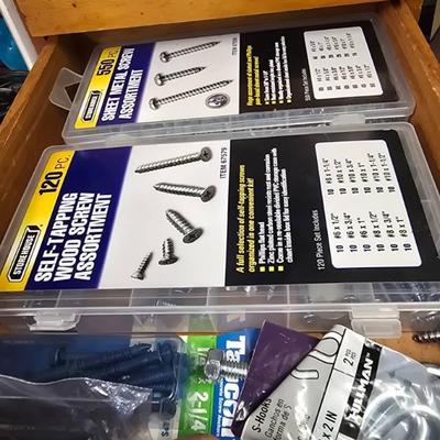 Sale Photo Thumbnail #655