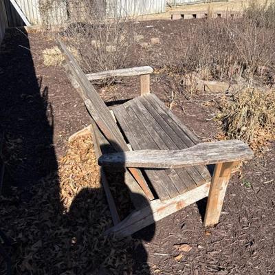 Sale Photo Thumbnail #1346