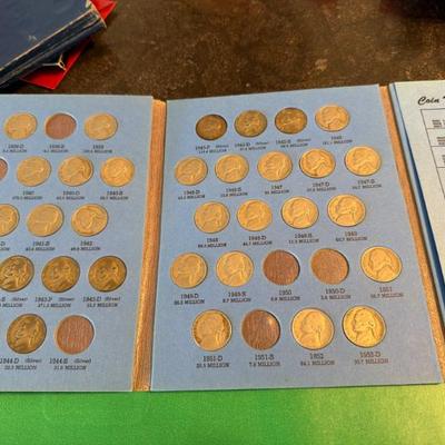 Sale Photo Thumbnail #1243