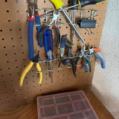 Sale Photo Thumbnail #1462: Clippers