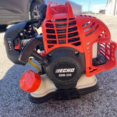 Sale Photo Thumbnail #21