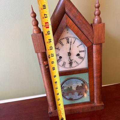 Sale Photo Thumbnail #404