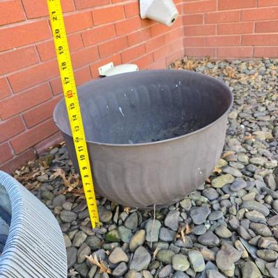 Sale Photo Thumbnail #1304