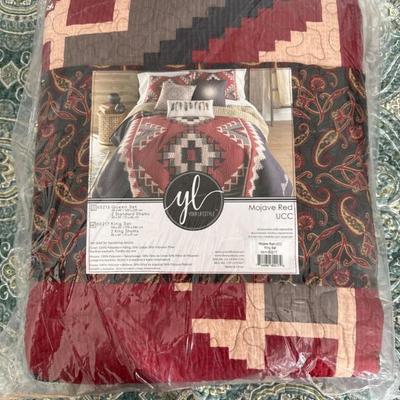 Sale Photo Thumbnail #974