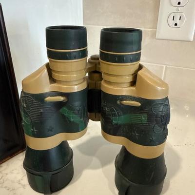 Sale Photo Thumbnail #370