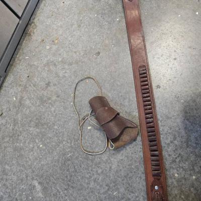 Sale Photo Thumbnail #1582