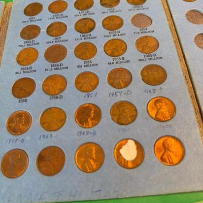 Sale Photo Thumbnail #1279