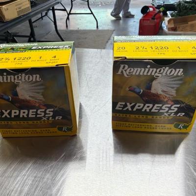 Sale Photo Thumbnail #1508