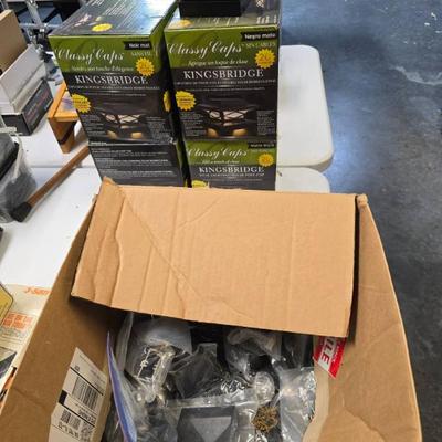 Sale Photo Thumbnail #579