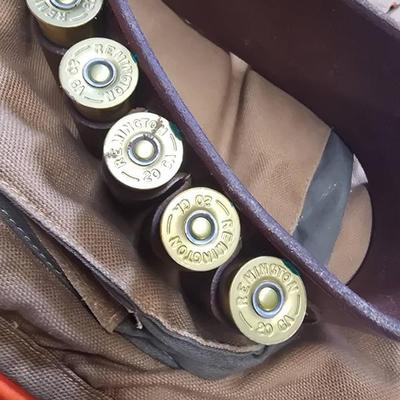 Sale Photo Thumbnail #1686