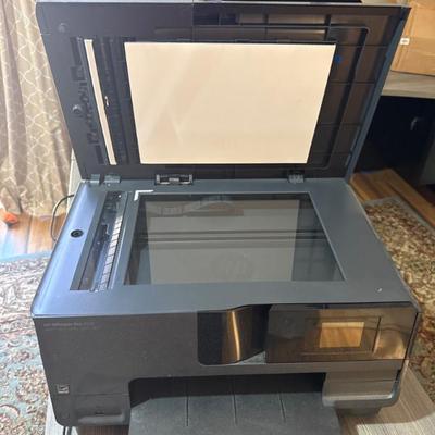 Sale Photo Thumbnail #1233