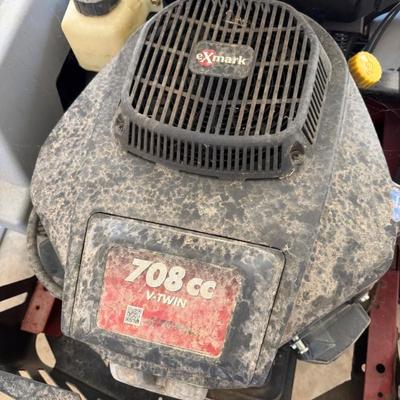 Sale Photo Thumbnail #944