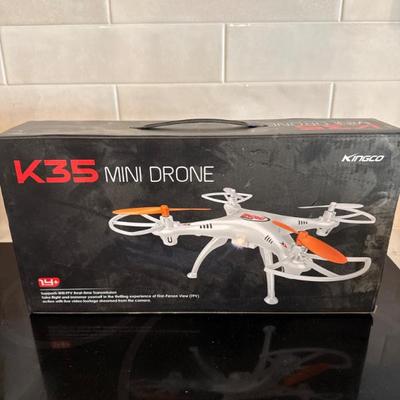 Sale Photo Thumbnail #506