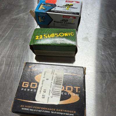 Sale Photo Thumbnail #1487