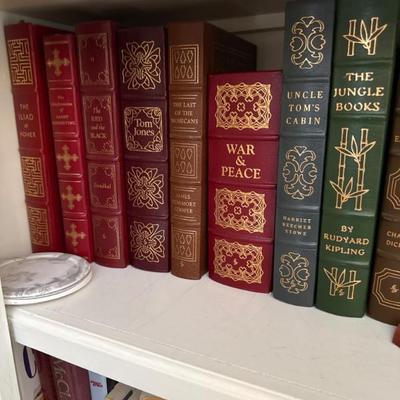 Sale Photo Thumbnail #328