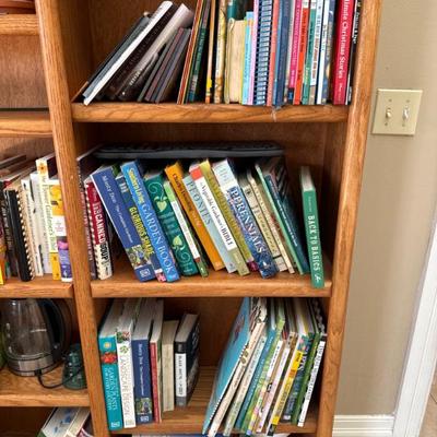 Sale Photo Thumbnail #764