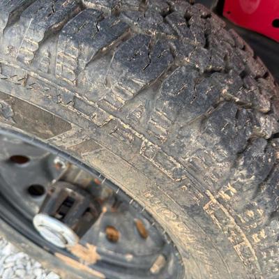 Sale Photo Thumbnail #115