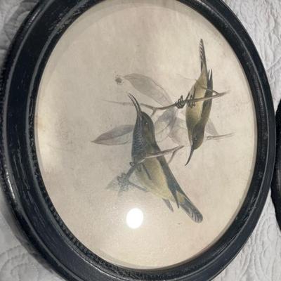 Sale Photo Thumbnail #1041