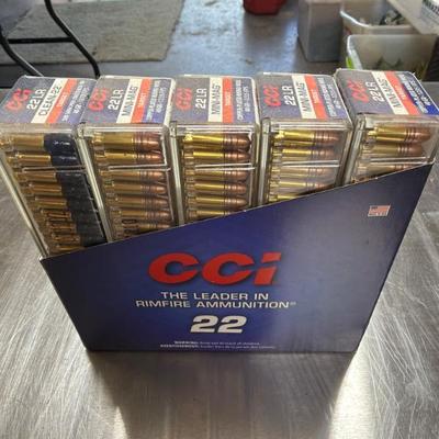 Sale Photo Thumbnail #1483