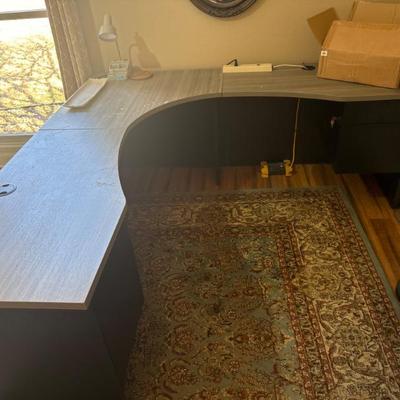 Sale Photo Thumbnail #1252