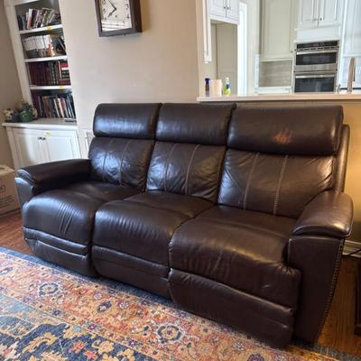 Sale Photo Thumbnail #338