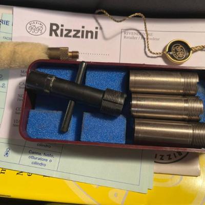 Sale Photo Thumbnail #188