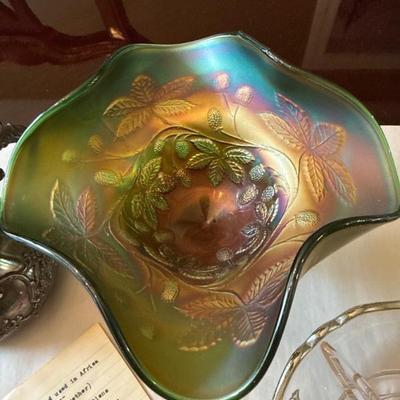 Sale Photo Thumbnail #430