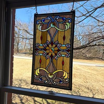 Sale Photo Thumbnail #1238