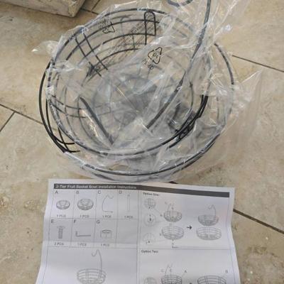 Sale Photo Thumbnail #802