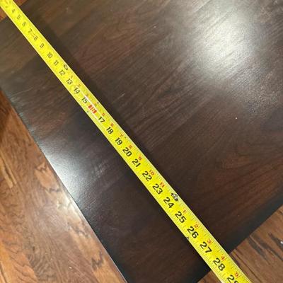 Sale Photo Thumbnail #715