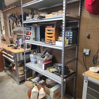 Sale Photo Thumbnail #664