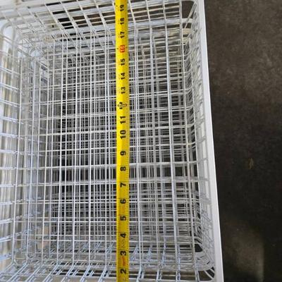 Sale Photo Thumbnail #697