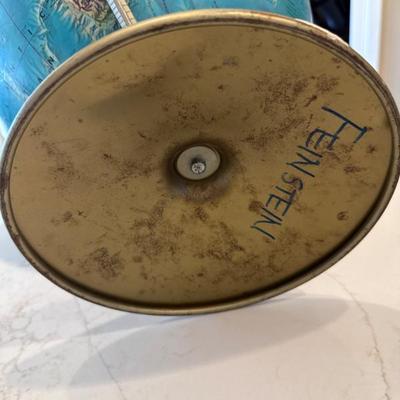 Sale Photo Thumbnail #476