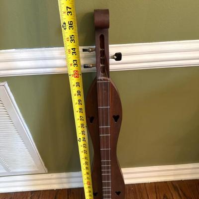 Sale Photo Thumbnail #445