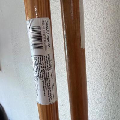 Sale Photo Thumbnail #1391