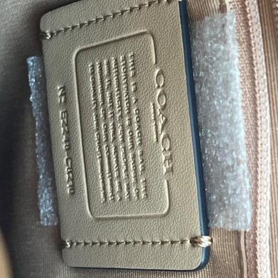 Sale Photo Thumbnail #239