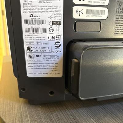 Sale Photo Thumbnail #1234