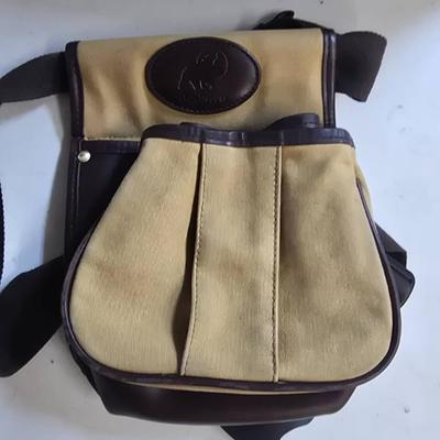 Sale Photo Thumbnail #1646