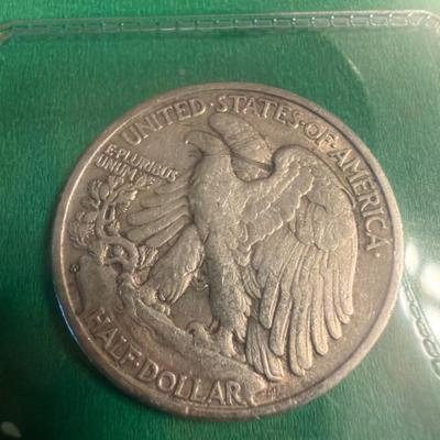 Sale Photo Thumbnail #1372