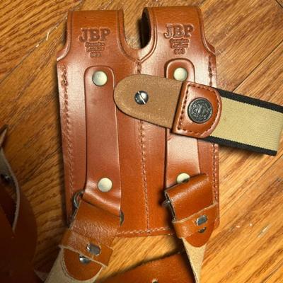 Sale Photo Thumbnail #197