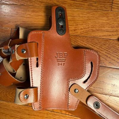 Sale Photo Thumbnail #196