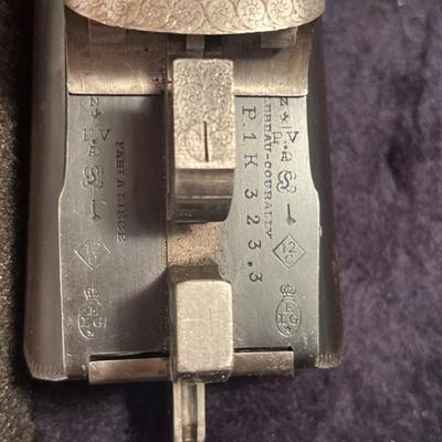 Sale Photo Thumbnail #170